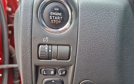 Subaru Impreza III, 2007 год, 600 000 рублей, 17 фотография