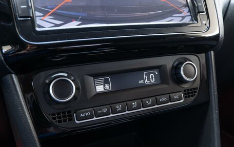 Volkswagen Polo VI (EU Market), 2017 год, 1 290 000 рублей, 13 фотография