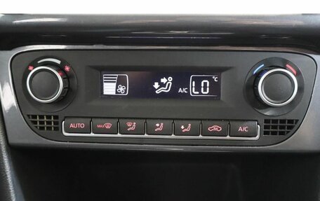 Volkswagen Polo VI (EU Market), 2019 год, 1 149 000 рублей, 11 фотография