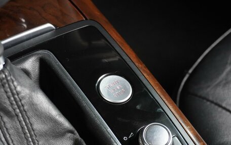 Audi A6, 2011 год, 1 629 000 рублей, 21 фотография