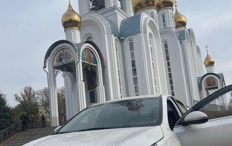 KIA K3, 2018 год, 1 700 000 рублей, 1 фотография