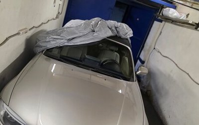 BMW 1 серия, 2011 год, 1 600 000 рублей, 1 фотография