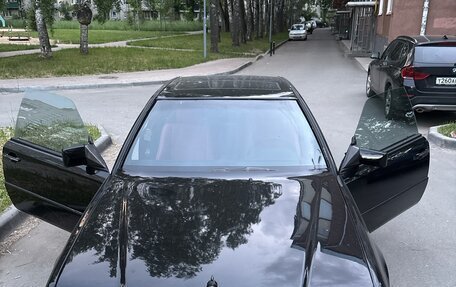 Mercedes-Benz W124, 1992 год, 850 000 рублей, 7 фотография