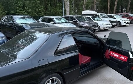 Mercedes-Benz W124, 1992 год, 850 000 рублей, 9 фотография
