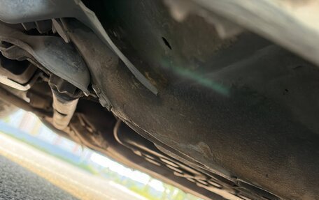 BMW 3 серия, 2000 год, 650 000 рублей, 20 фотография