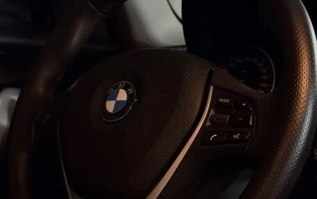 BMW 1 серия, 2012 год, 1 250 000 рублей, 6 фотография