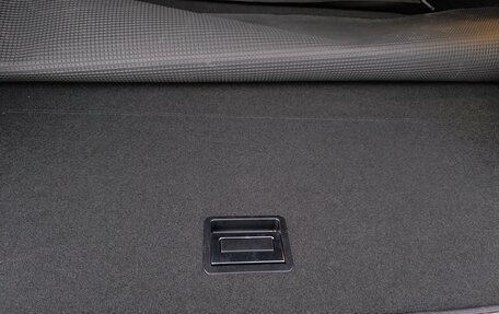 Lexus NX I, 2015 год, 2 950 000 рублей, 10 фотография