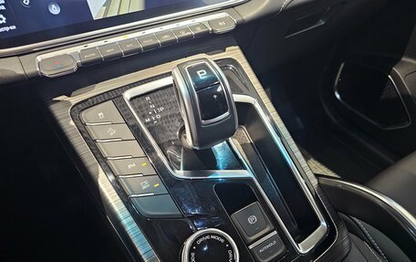 Geely Atlas, 2023 год, 2 099 000 рублей, 14 фотография