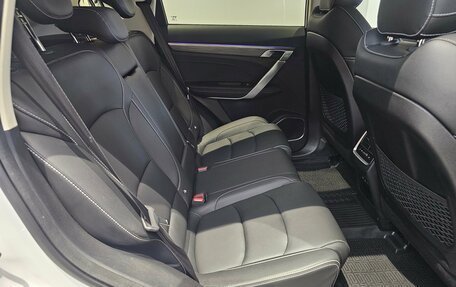 Geely Atlas, 2023 год, 2 099 000 рублей, 17 фотография