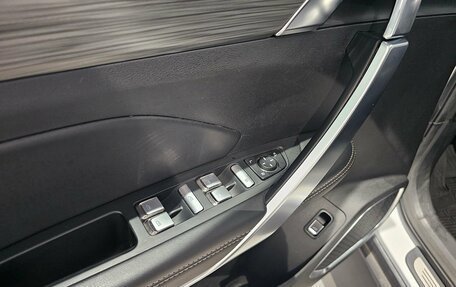 Geely Atlas, 2023 год, 2 099 000 рублей, 13 фотография
