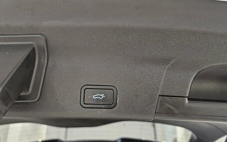 Geely Atlas, 2023 год, 2 099 000 рублей, 20 фотография
