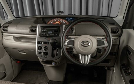 Daihatsu Tanto III, 2016 год, 749 000 рублей, 6 фотография