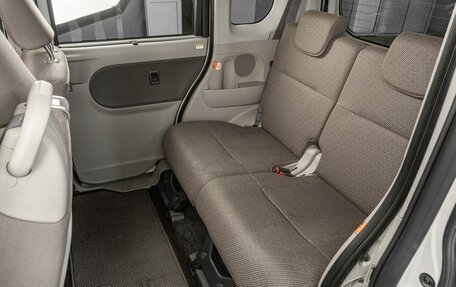 Daihatsu Tanto III, 2016 год, 749 000 рублей, 7 фотография
