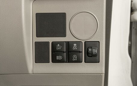 Daihatsu Tanto III, 2016 год, 749 000 рублей, 16 фотография
