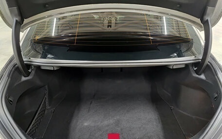 Mercedes-Benz C-Класс, 2020 год, 3 620 000 рублей, 14 фотография