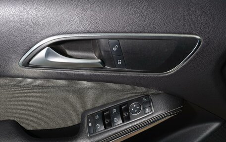Mercedes-Benz A-Класс, 2013 год, 1 349 000 рублей, 20 фотография