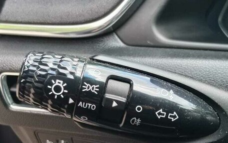 Hyundai Sonata VIII, 2021 год, 1 580 000 рублей, 8 фотография