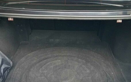 Hyundai Sonata VIII, 2021 год, 1 580 000 рублей, 5 фотография