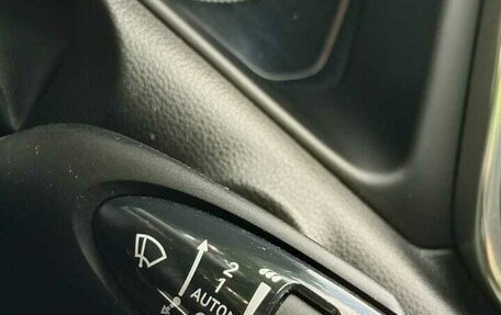 Hyundai Sonata VIII, 2021 год, 1 580 000 рублей, 9 фотография