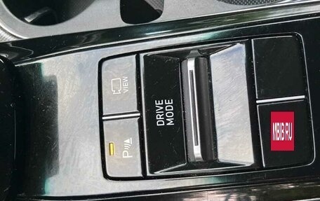 Hyundai Sonata VIII, 2021 год, 1 580 000 рублей, 10 фотография
