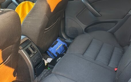 Skoda Octavia, 2012 год, 1 500 000 рублей, 7 фотография