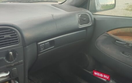 Volvo V40 I, 1997 год, 115 000 рублей, 7 фотография