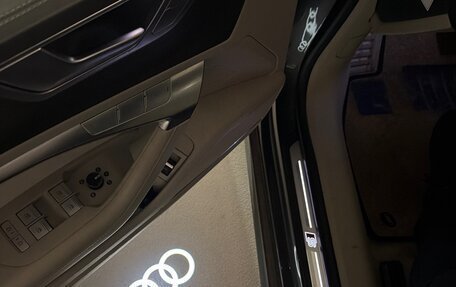 Audi A7, 2021 год, 6 350 000 рублей, 4 фотография