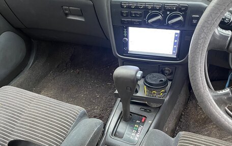 Toyota Vista, 1992 год, 190 000 рублей, 5 фотография
