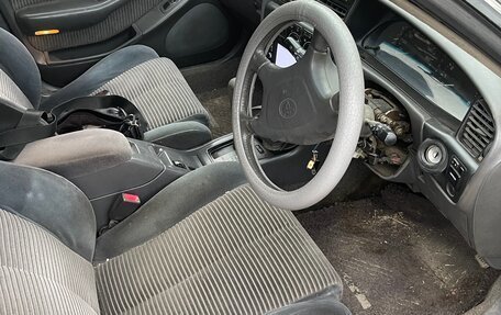 Toyota Vista, 1992 год, 190 000 рублей, 4 фотография
