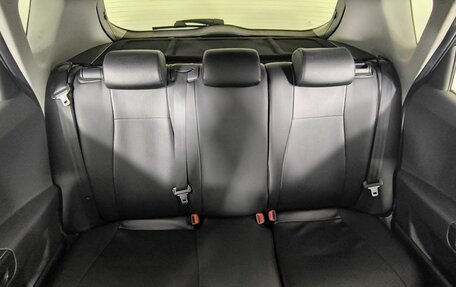 KIA cee'd I рестайлинг, 2012 год, 670 000 рублей, 12 фотография
