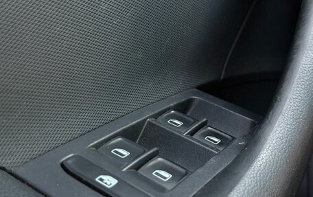 Skoda Rapid I, 2014 год, 1 030 000 рублей, 23 фотография