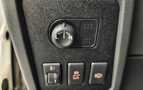 Nissan Qashqai, 2013 год, 924 000 рублей, 9 фотография