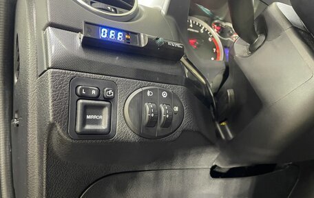 DW Hower H3 I, 2017 год, 1 150 000 рублей, 9 фотография