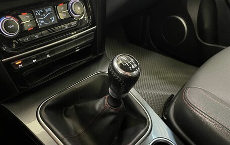DW Hower H3 I, 2017 год, 1 150 000 рублей, 13 фотография