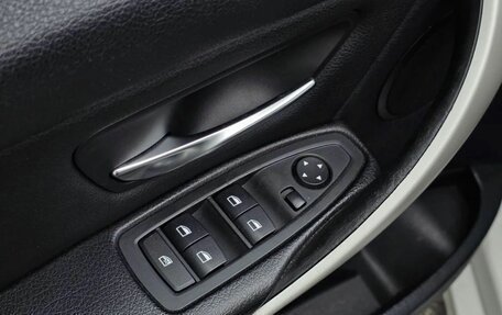 BMW 3 серия, 2014 год, 1 430 000 рублей, 16 фотография