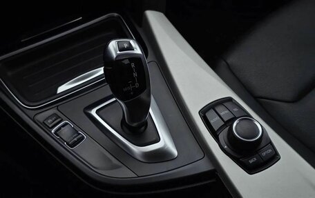 BMW 3 серия, 2014 год, 1 430 000 рублей, 17 фотография