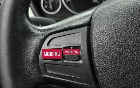 BMW 3 серия, 2014 год, 1 430 000 рублей, 11 фотография
