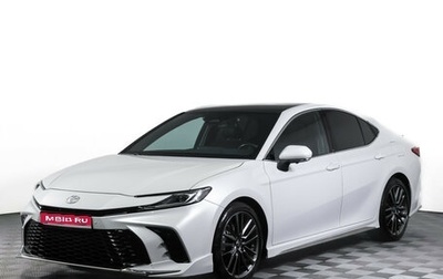 Toyota Camry, 2024 год, 3 990 000 рублей, 1 фотография