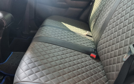 Mitsubishi ASX I рестайлинг, 2014 год, 1 108 000 рублей, 21 фотография