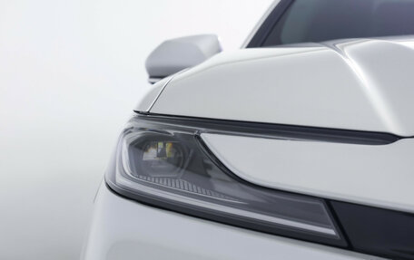 Toyota Camry, 2024 год, 3 990 000 рублей, 24 фотография