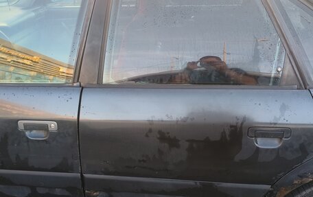 Audi 100, 1994 год, 220 000 рублей, 10 фотография