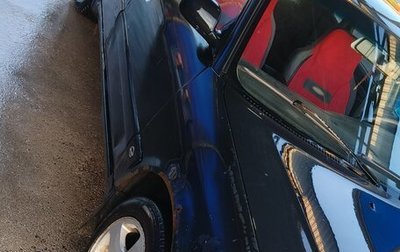 Audi 100, 1994 год, 220 000 рублей, 1 фотография