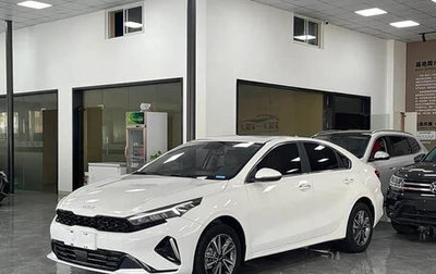 KIA K3, 2023 год, 1 510 000 рублей, 1 фотография