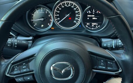Mazda CX-5 II, 2021 год, 3 560 000 рублей, 19 фотография