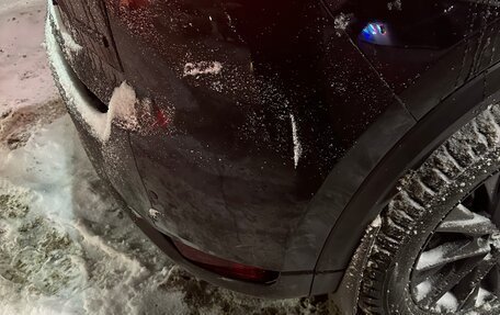 Mazda CX-5 II, 2021 год, 3 560 000 рублей, 23 фотография