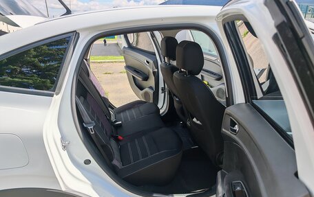 Renault Arkana I, 2020 год, 1 680 000 рублей, 24 фотография