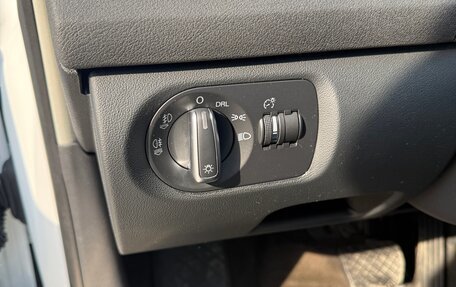 Audi A3, 2012 год, 820 000 рублей, 14 фотография