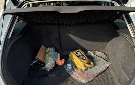 Audi A3, 2012 год, 820 000 рублей, 17 фотография