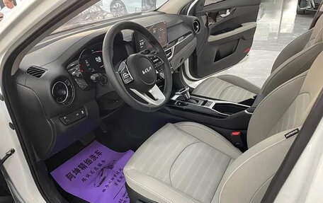 KIA K3, 2023 год, 1 510 000 рублей, 6 фотография