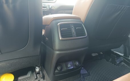 KIA Sorento III Prime рестайлинг, 2020 год, 2 700 000 рублей, 6 фотография